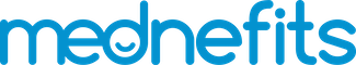 Mednefits Test Member